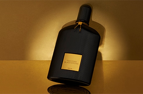 PARFUMS PRESTIGIEUX